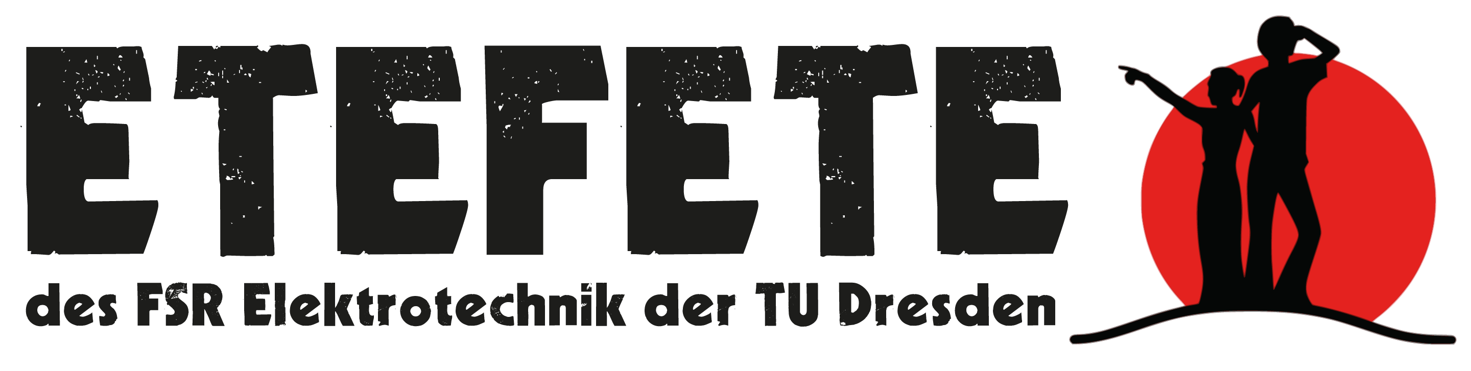 ETEFETE Banner